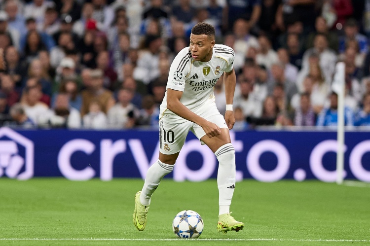 世界杯直播在线观看cctv5_央视体育实时画面_流畅高清